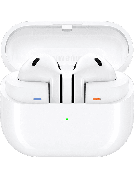 SAMSUNG galaxy-buds3